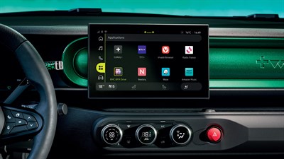 welcome-pack-twingo