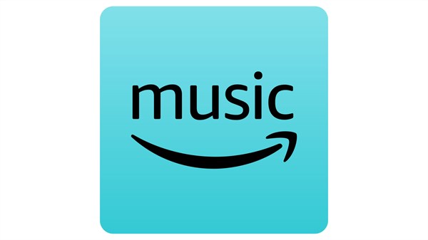 Amazon music - Google - Renault Espace E-Tech full hybrid