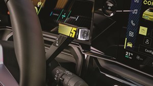 accessoires - Renault 5 E-Tech électrique