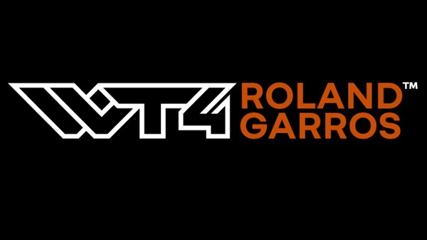 Renault 4 E-Tech électrique Roland-Garros-programme