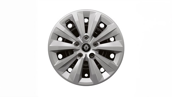 enjoliveurs de roue 16''