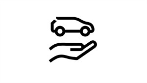 Kangoo E-Tech électrique