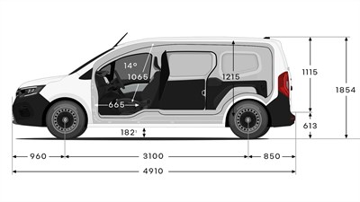 Kangoo
