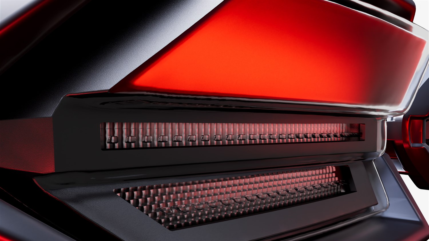 optiques d’avant-garde - Renault Clio