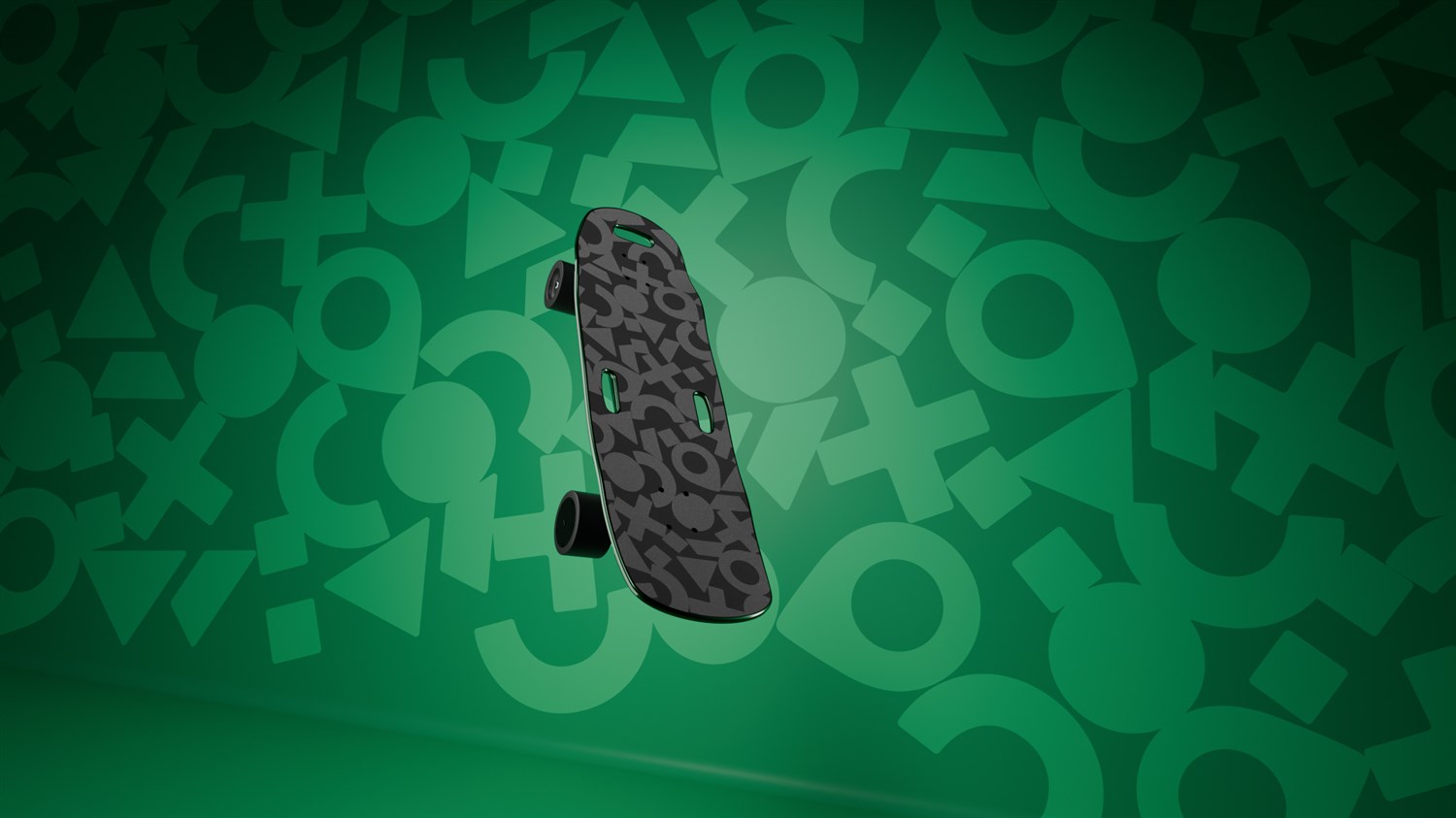 Twingo Elwing - Renault Twingo E-Tech électrique 