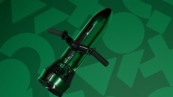 Twingo Kahe - Renault Twingo E-Tech électrique