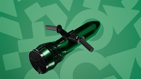 Twingo Kahe - Renault Twingo E-Tech électrique