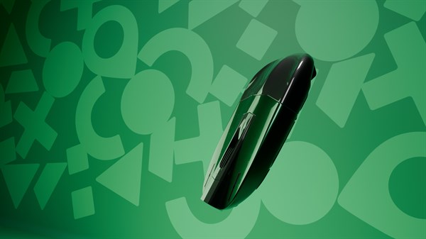 Twingo Mo-jet - Renault Twingo E-Tech électrique