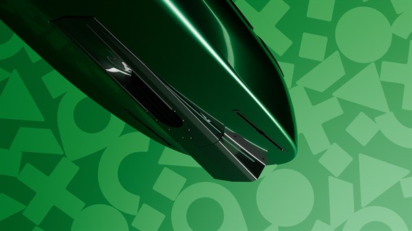 Twingo Mo-jet - Renault Twingo E-Tech électrique