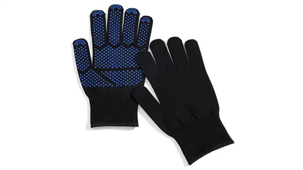 gants de charge - Renault Megane E-Tech électrique
