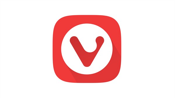 Renault Rafale full hybrid E-Tech - Vivaldi browser