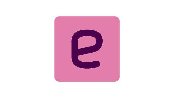 Renault Rafale full hybrid E-Tech - application EasyPark