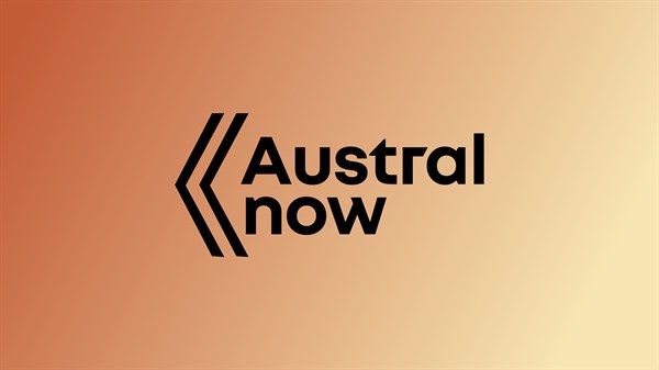 Nouveau SUV Renault Austral E-Tech hybride
